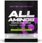 Scitec Nutrition ALL Aminos Flavored, 17 Grams