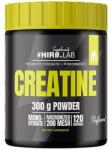 Hiro.Lab Creatine, 300 Grams