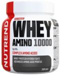 Nutrend Whey Amino 10 000, 300 Tablets