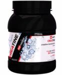 Red Support Creatine, 400 Grams