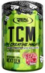 REAL PHARM TCM, 500 Grams
