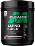 MuscleTech Amino Build , 614 Grams