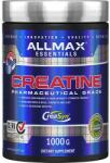Allmax Nutrition Micronized Creatinе, 1000 Grams