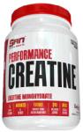 SAN Nutrition Performance Creatine, 1200 Grams