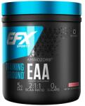 EFX Sports Training Ground EAA, 213 Grams - fitnesdobavki - 42,83 лв