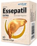 ACTIVLAB Pharma Essepatil Extra, 60 Capsules