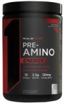 Rule 1 R1 Pre Amino Energy, 252 Grams