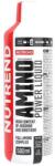Nutrend Amino Power Liquid, 500 ml