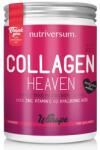 Nutriversum Wshape Collagen Heaven, 300 Grams