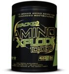 Stacker 2 Amino Xplode 10.000, 420 Tablets