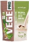 ACTIVLAB Vege Pro, 500 Grams