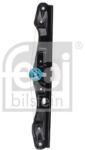 Febi Bilstein Mecanism actionare geam FEBI BILSTEIN 193248 (193248) - centralcar