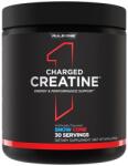 Rule 1 Charged Creatine, 240 Grams