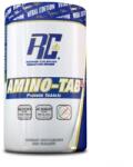 Ronnie Coleman Amino-Tab XS, 325 Tablets