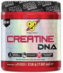 BSN Creatine DNA, 216 Grams