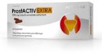 ACTIVLAB Pharma ProstACTIV Extra, 60 Capsules
