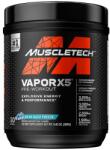 MuscleTech Performance Series Vapor X5 Next Gen, 228 Grams