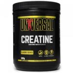 Universal Nutrition Creatine, 300 Grams