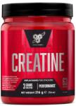 BSN Creatine, 216 Grams