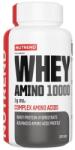 Nutrend Whey Amino 10 000, 100 Tablets