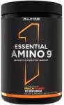 Rule 1 R1 Essential Amino 9, 345 Grams