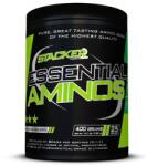 Stacker 2 Essential Aminos, 400 Grams