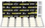 Olimp AAKG 1250 Extreme Mega Caps, 30 Capsules - Blister