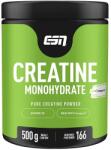 ESN Creatine Monohydrate Creapure, 500 Grams