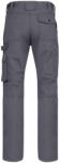 Designed To Work WK795 MULTI POCKET WORKWEAR TROUSERS 38 (3663938079899)