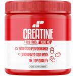 MP Sport Creatine 1000 mg, 120 Tablets - fitnesdobavki - 13,91 лв