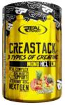 REAL PHARM Crea Stack, 420 Grams - fitnesdobavki - 28,50 лв