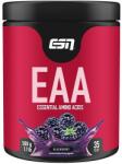 ESN EAA, 500 Grams