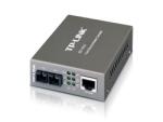 TP-Link Media Converter Tp-Link MC110CS (MC110CS) - laptopaid