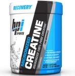 BPI Sports Micronized Creatine, 600 Grams