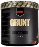 Redcon1 Grunt EAA, 285 Grams