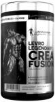 Kevin Levrone Signature Series Levro Legendary Crea Fusion, 345 Grams