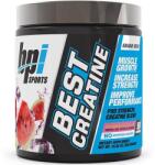BPI Sports Best Creatine, 300 Grams