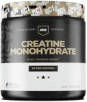 Redcon1 Creatine Monohydrate, 300 Grams - fitnesdobavki - 48,70 лв