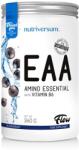Nutriversum EAA, 360 Grams