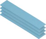 Arctic PAD termic ARCTIC TP-3 120x20mm, 0.5mm - 4 Pack, ACTPD00055A (ACTPD00055A)