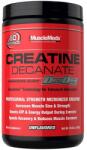 MuscleMeds Creatine Decanate, 300 Grams - fitnesdobavki - 50,66 лв