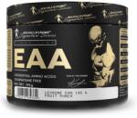 Kevin Levrone Signature Series ЕАА, 195 Grams