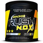 Stacker 2 Rush N. O. X, 360 Grams