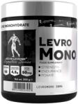 Kevin Levrone Signature Series Levro Mono, 300 Grams