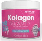 ACTIVLAB Kolagen Beauty, 200 Grams