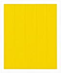 Thermal Grizzly folie termoizolatoare Kapton TG-KIS-10-60-50 (TG-KIS-10-60-50) - magazinpc
