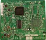 Panasonic CENTRALE telefonice Panasonic Card VOIP KX-NS5110X (timbru verde 4.0 lei) (KX-NS5110X) - magazinpc