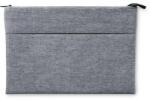 Wacom HUSE Notebook or Tablet - Wacom Soft Case Large ACK52702 (ACK52702)
