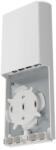 MikroTik Convertor Media Mikrotik FTC21, White (FTC21) - laptopaid
