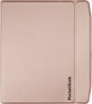 PocketBook Husa protectie PocketBook Era Flip Cover, Beige (HN-FP-PU-700-BE)